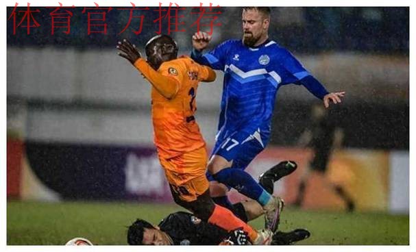 2018中甲联赛第二十七轮;深圳客场不敌呼和浩特 卓尔提前三轮冲超