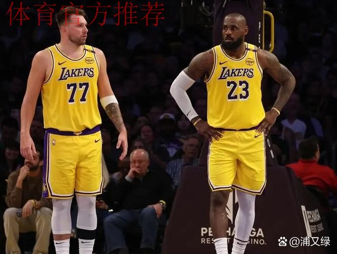 阿德巴约谈进攻低迷：有时候出现大空位，我们反而会犹豫