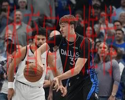 火力全开!弗拉格上半场9中7,砍下24分4篮板4助攻1抢断 火力全开!弗拉格上半场9中7,砍下24分4篮板4助攻1抢断